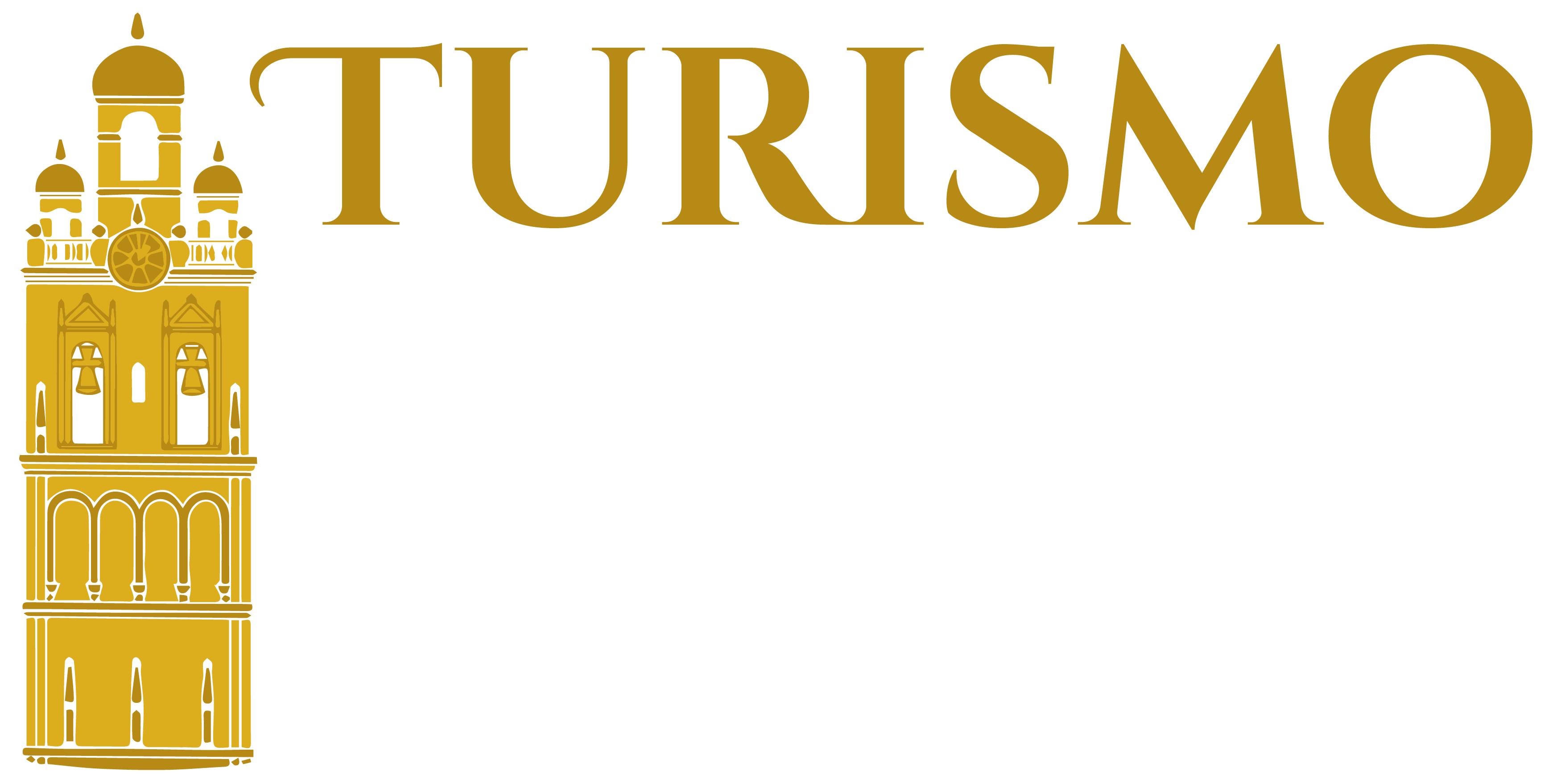 Valverde de Llerena – Turismo