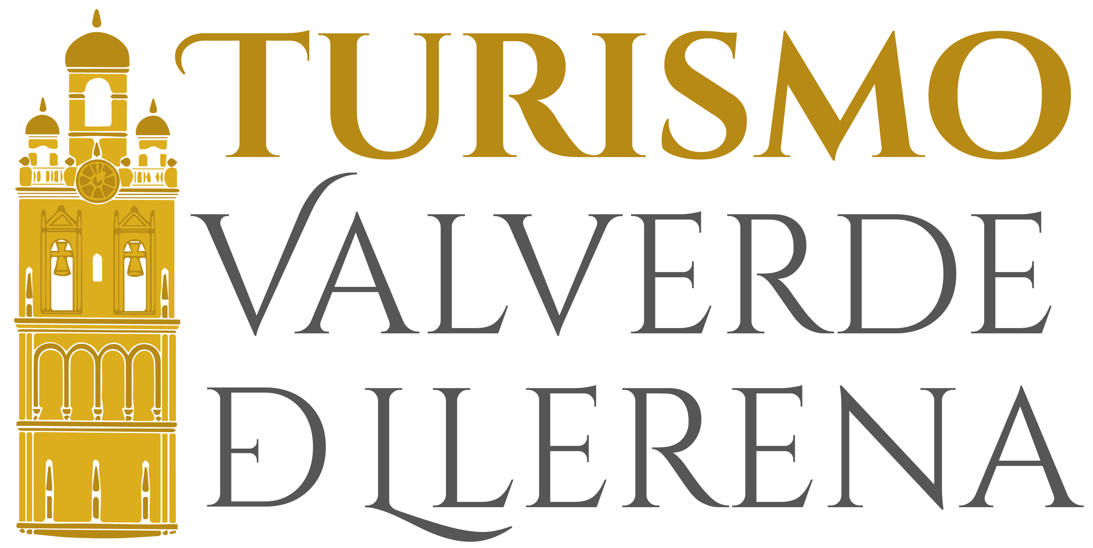 Valverde de Llerena – Turismo